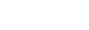 Stanway Fabrics logo